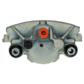 5179880AE - Brakes: Disc Brake Caliper Assembly, Right for Chrysler: Aspen | Dodge: Durango, Ram 1500 | Ram: 1500, 1500 Classic Image