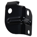 57707FE320 - Body: Lamp Lens Lower Bracket for Subaru: Impreza Image