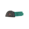 10359580 - Body: Hazard Switch for GM Image