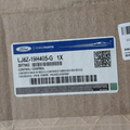 LJ8Z19H405K - : Control Module for Ford: Mustang Mach-E Image