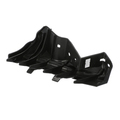 86552B2000 - Body: Lower Cover Upper Bracket for Kia Image
