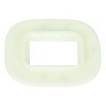 LJ8Z58220A54A - Body: Lamp Bezel for Ford Image