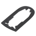 68247278AA - : OEM NEW 2015-18 Mopar Jeep Renegade 4 Cyl Door Outside Handle Gasket 68247278AA for Mopar Image