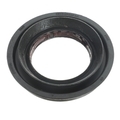 8G1Z4N046A - : OEM NEW 2001-2020 Ford Explorer Rear Front Differential Pinion Seal 8G1Z-4N046-A for Ford Image