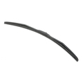 23367644 - : OEM NEW 2010-16 GM Chevrolet LS Front Windshield Right Side Wiper Blade 23367644 for GM Image