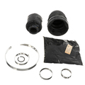 495972V2A0 - Suspension: Damper for Hyundai: Veloster Image