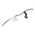 XC2Z6754BA - Engine: Tube Assembly for Ford Image