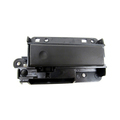 15914996 - Body: Latch for Chevrolet: Silverado 1500, Silverado 2500 HD, Silverado 3500 HD | GMC: Sierra 1500, Sierra 2500 HD, Sierra 3500 HD Image