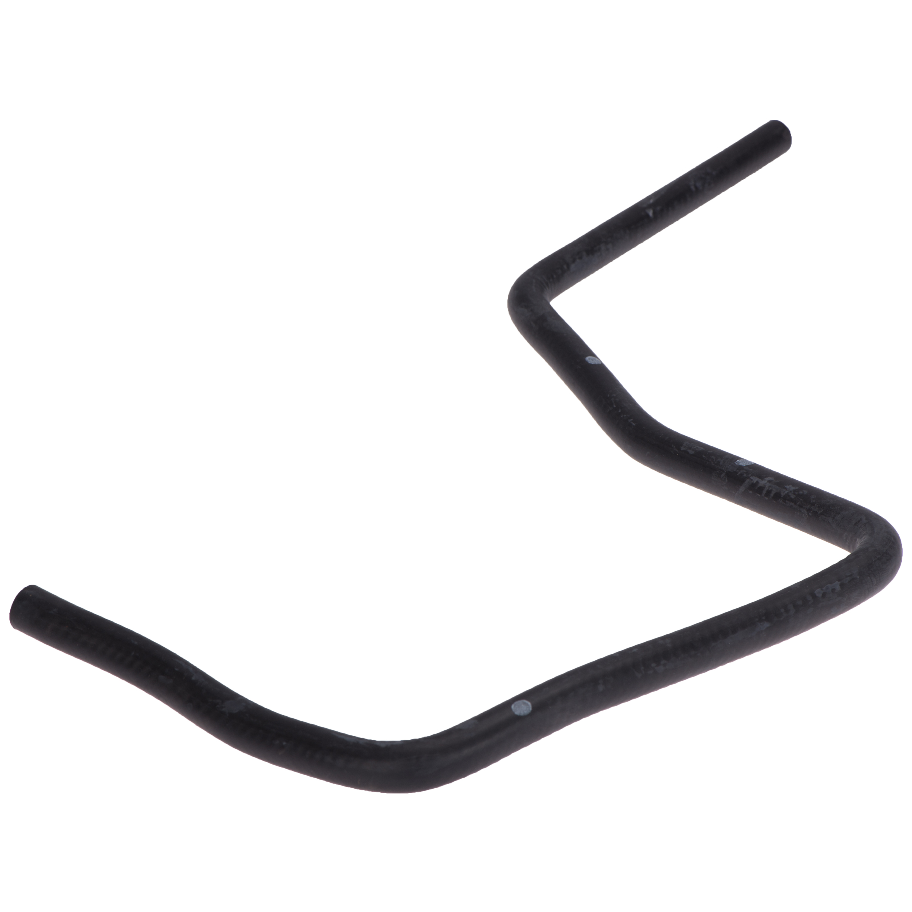 45162AE010 - Cooling System: Outer Hose for Subaru: Baja, Impreza Image