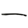 85638767 - Body: Air Deflector for Chevrolet: Silverado 1500, Silverado 1500 LTD Image