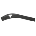 94061AJ07A - Body: Scuff Plate for Subaru: Legacy, Outback Image