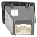 JL3Z2C006AA - : Switch Assembly for Ford: Expedition, F-150 Image