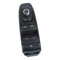 83071FL60A - Electrical: Door Window Switch for Subaru Image