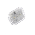 BK2Z13776L - : Cargo Lamp for Ford: E-Transit, Transit Connect, Transit-150, Transit-250, Transit-350, Transit-350 HD Image