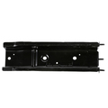 G55219HSMA - Body: Rail Extension for Nissan: Altima, Maxima Image