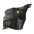 767467S600 - Body: Protector for Nissan: Armada, Pathfinder Armada Image