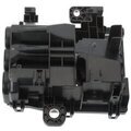 84446226 - Electrical: Bracket for GM Image