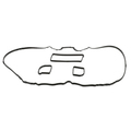 BB5Z6584A - Engine: Valve Cover Gasket for Ford: Edge, Escape, Explorer, Focus, Fusion, Mustang, Special Service Police Sedan, Taurus | Lincoln: MKC, MKT, MKZ Image
