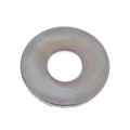 900335056 - Suspension: Strut Washer for Subaru: Legacy, Outback Image