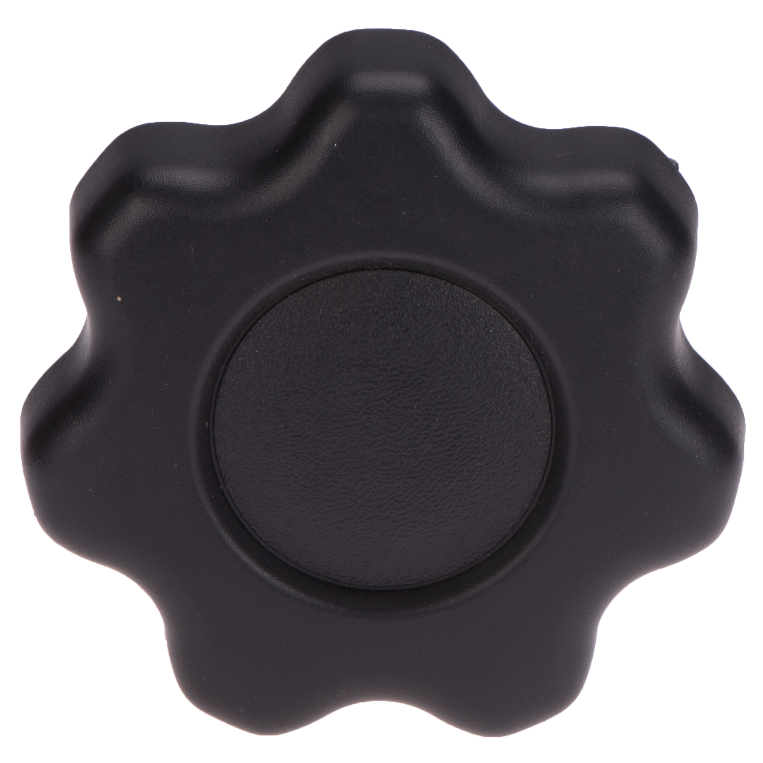 64143SA020ML - : OEM NEW 2004-2007 Subaru Forester Lifter Lever Knob ASSY Front Seat 64143SA020ML for Subaru: Forester Image