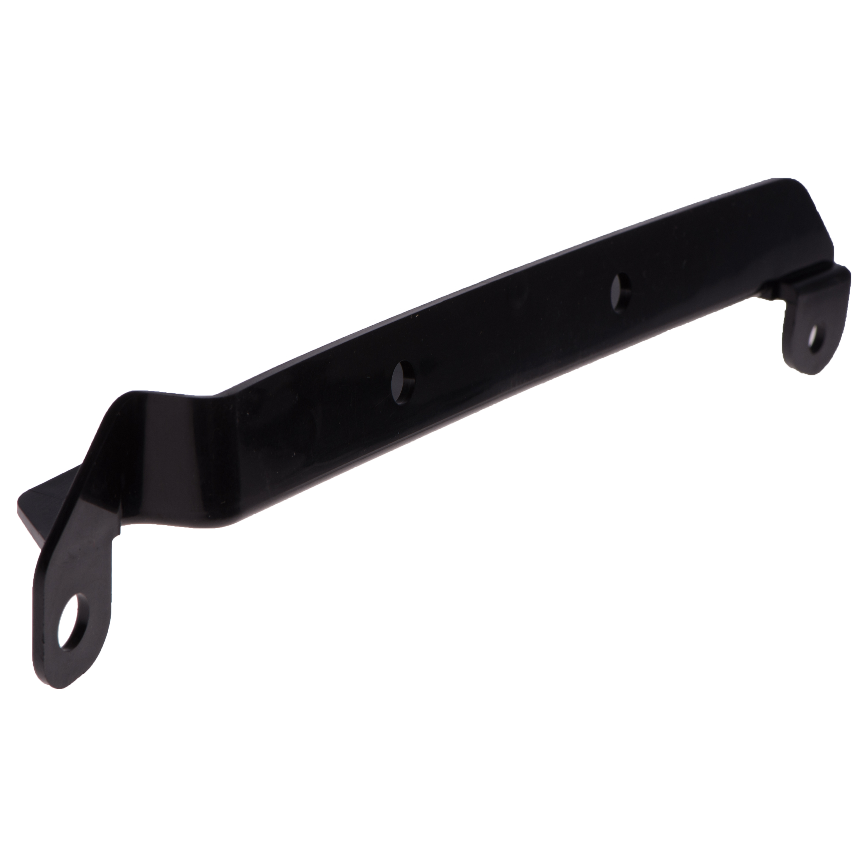 59123FJ010 - Body: Retainer Plate for Subaru: Impreza Image