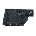 NL1Z14C022C - Body: Mount Bracket for Ford Image