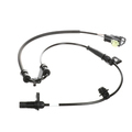 598103S300 - Brakes: ABS Sensor for Hyundai: Sonata Image