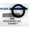 YF1Z6C527AA - Ignition: Spark Plug Tube Seal for Ford: Escape, Taurus | Mercury: Sable Image