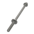 11095AA141 - Engine: Engine Cylinder Head Bolt for Subaru: Baja, Forester, Impreza, Legacy, Outback Image
