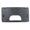 15199886 - Body: License Plate Bracket for GM Image