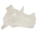 86631AL00A - Body: Washer Reservoir for Subaru: Legacy Image