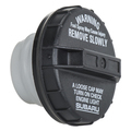 42032FC010 - Fuel System: Cap for Subaru: Impreza Image
