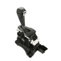 42514236 - Body: Shifter Assembly for GM Image