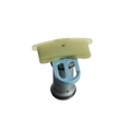 AT4Z6K254A - Engine: Engine Timing Chain Tensioner for Ford Image