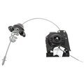 86803031 - Body: Spare Carrier for GM Image