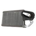 73523FJ081 - HVAC: Evaporator Assembly for Subaru: Crosstrek, Forester, Impreza, WRX, WRX STI, XV Crosstrek Image