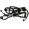 68476655AB - : Front End Module Wiring for Mopar Image