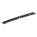 51525SG0209P - : OEM NEW 14-2018 Subaru Forester Roof Side Rail Reinforcement Inner 51525SG0209P for Subaru: Forester Image