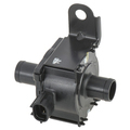 42084FA120 - : Subaru Impreza Legacy Forester &amp; Outback Emission Vacuum Valve OEM NEW for Subaru: Baja, Forester, Impreza, Legacy, Outback Image