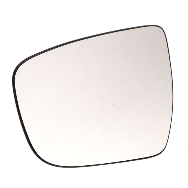 2014-2026 Nissan Mirror Glass 96366-4BA0A | QuirkParts