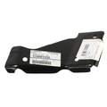 51686FE030 - Body: Bumper Bracket for Subaru: Impreza Image