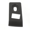 5ND23JXWAA - : Glove Box Door Latch Striker, Left for Mopar Image