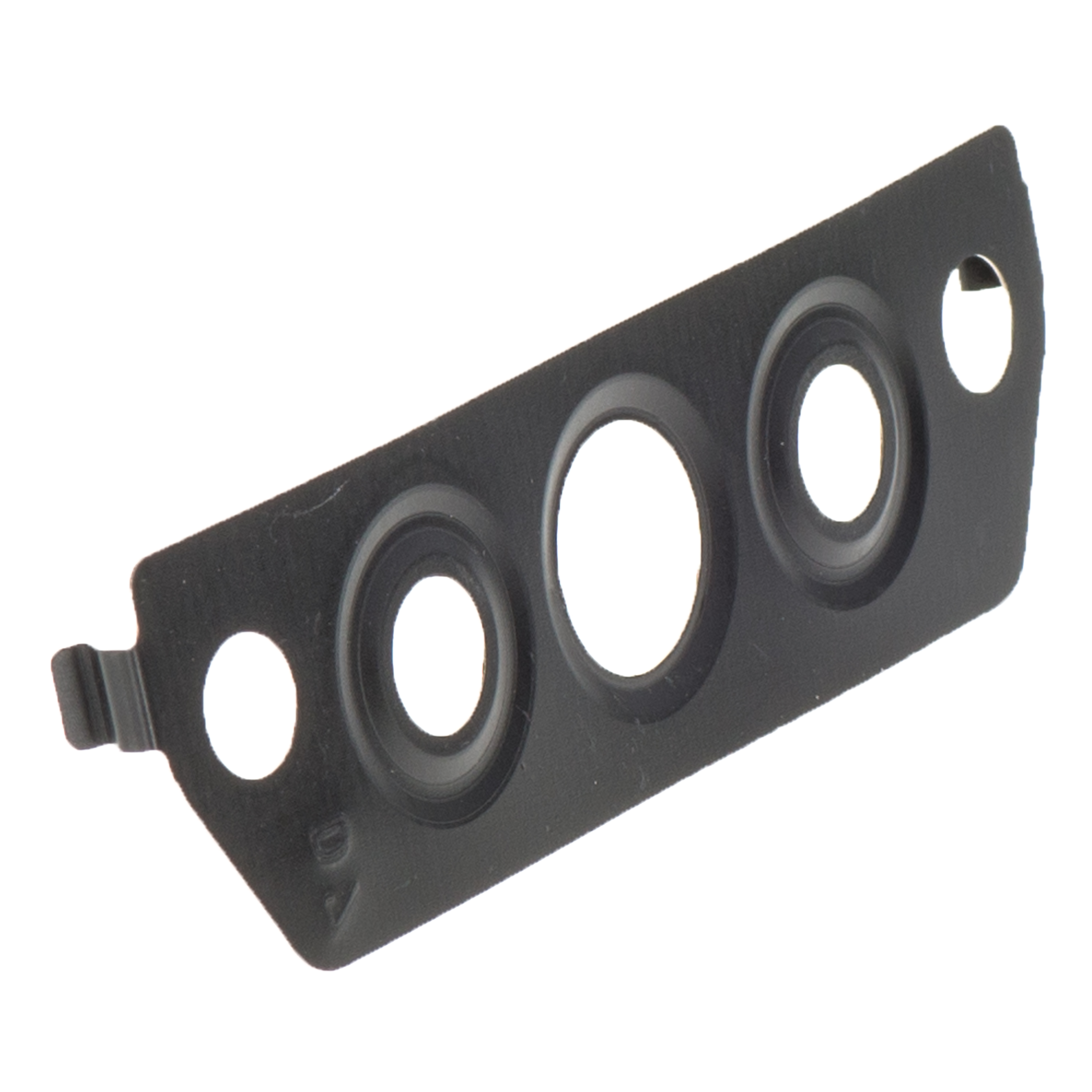 68053124AA - 3.0L Turbo Diesel; Engine: Turbocharger Gasket for Dodge: Sprinter 2500, Sprinter 3500 | Jeep: Grand Cherokee Image