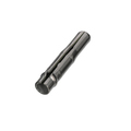 80438D0201 - Body: Door Check Pin for Nissan: 200SX, Axxess, D21, Frontier, Maxima, Pathfinder, Pickup, Sentra, Stanza Image