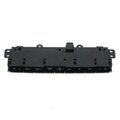 68423823AH - : Vehicle Feature Controls Center Stack for Mopar Image