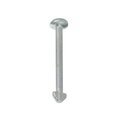 26716AE001 - : OEM NEW 2001-2009 Subaru Legacy Outback Parking Brake Shoe Anchor Pin 26716AE001 for Subaru Image