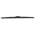 9U2Z17528C - Body: Wiper Blade for Ford: Police Interceptor Sedan, Special Service Police Sedan, Taurus | Lincoln: MKS, MKT Image