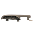 88981549 - Body: Armrest for Cadillac: Escalade, Escalade ESV | Chevrolet: Avalanche 1500, Avalanche 2500, Suburban 1500, Suburban 2500, Tahoe | GMC: Yukon, Yukon XL 1500, Yukon XL 2500 Image