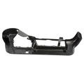 9L3Z1662187EA - : Seat Trim Panel for Ford: F-150 Image