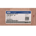 LC5Z1007C - : Wheel, Alloy for Ford Image